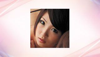 Kaede Oshiro