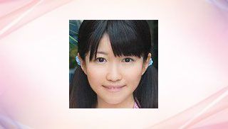 Momo Watanabe