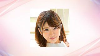 Miyuki Arisaka