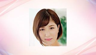 Ryo Minami