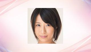 Chisato Matsuda
