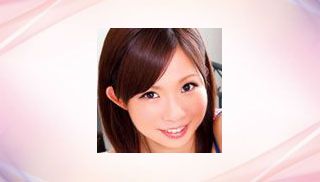 Konatsu Aosora