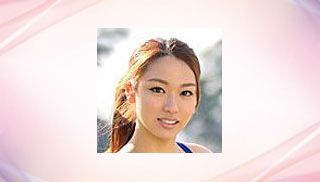 Keiko Nishikino