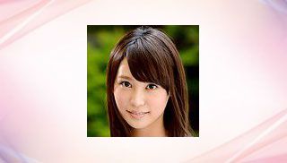 Misa Misaki