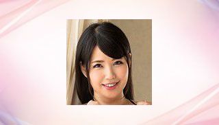 Iori Yuki