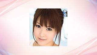 Saya Tachibana