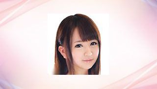 Yuna Asahi