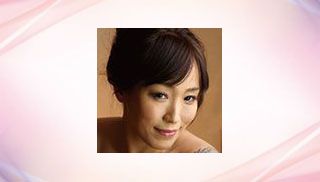 Akari Shinomiya
