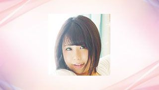 Hikaru Akane