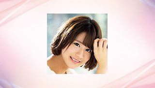 Mirai Wakamiya