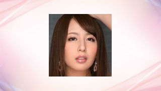 Jessica Kizaki