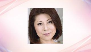 Yurika Ota