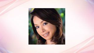 Kaori Wakamatsu