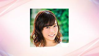 Saeka Hinata