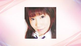 Mahiru Osawa