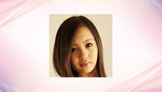 Erika Saeki