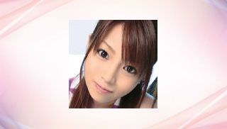 Saki Yuzumoto