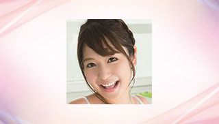 Wakaba Onoue