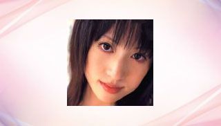 Arisa Kano