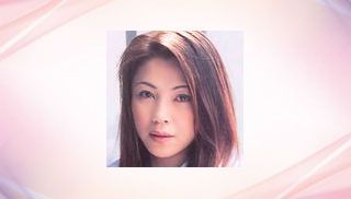 Risa Kaneko