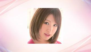 Riko Honda