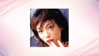 Midori Saijima