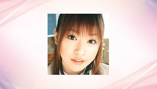 Asuka Sawaguchi
