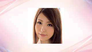 Yuka Tachibana