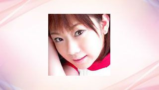 Nana Miyachi