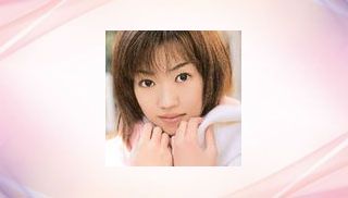 Mei Hanyu