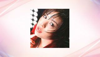 Mai Haruna
