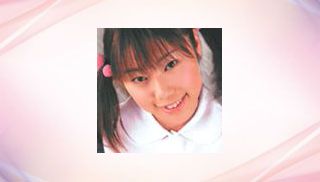 Mai Tamura