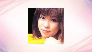 Yui Asahina
