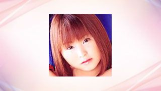 Kaori Momono