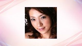Rio Nakayama