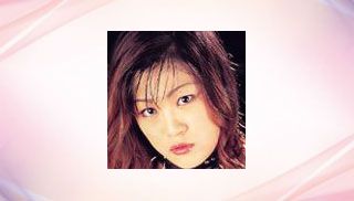 Harumi Sagara