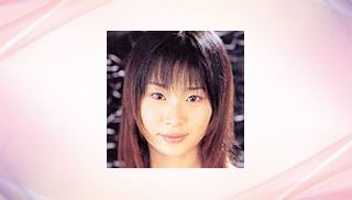 Chitose Megumi