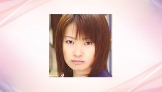 Nanae Hirose