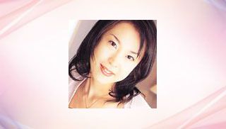 Sayuki Matsuoka