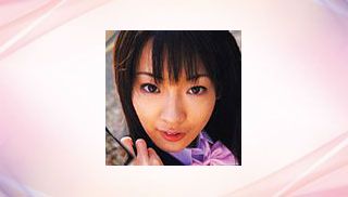 Minaki Saotome (Asakura Noha)