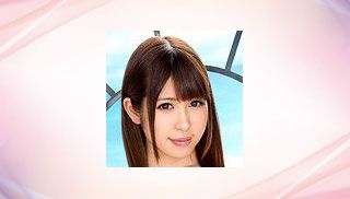 Mikuru Shiiba