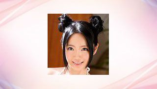 Meimei
