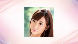 Akina Suzuki