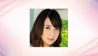 Sae Namori