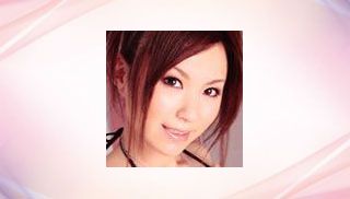 Reia Miyasaka