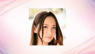 Otoha Sara