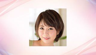 Mayuzumi Ao