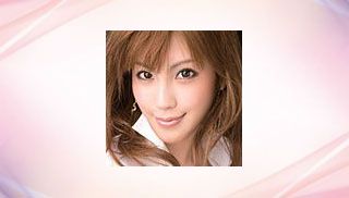 Rena Aihara (Kana Miura, Ryo Shinohara)