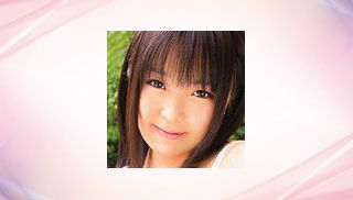 Hina Arisu