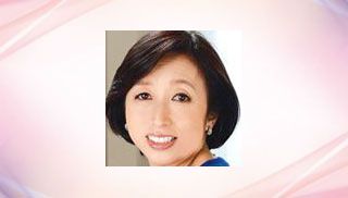 Seiko Torii